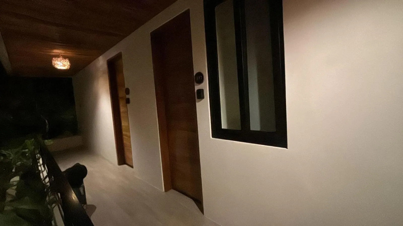 Botanic Tulum, Nuevo Y Equipado, Cerca De La Playaアパートメント