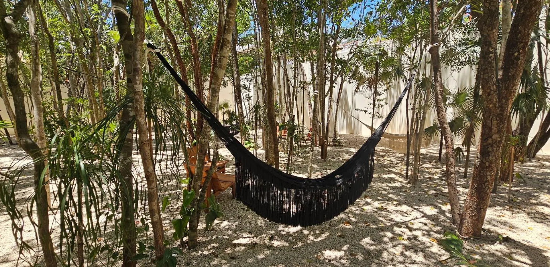 Botanic Tulum, Nuevo Y Equipado, Cerca De La Playa 아파트 멕시코